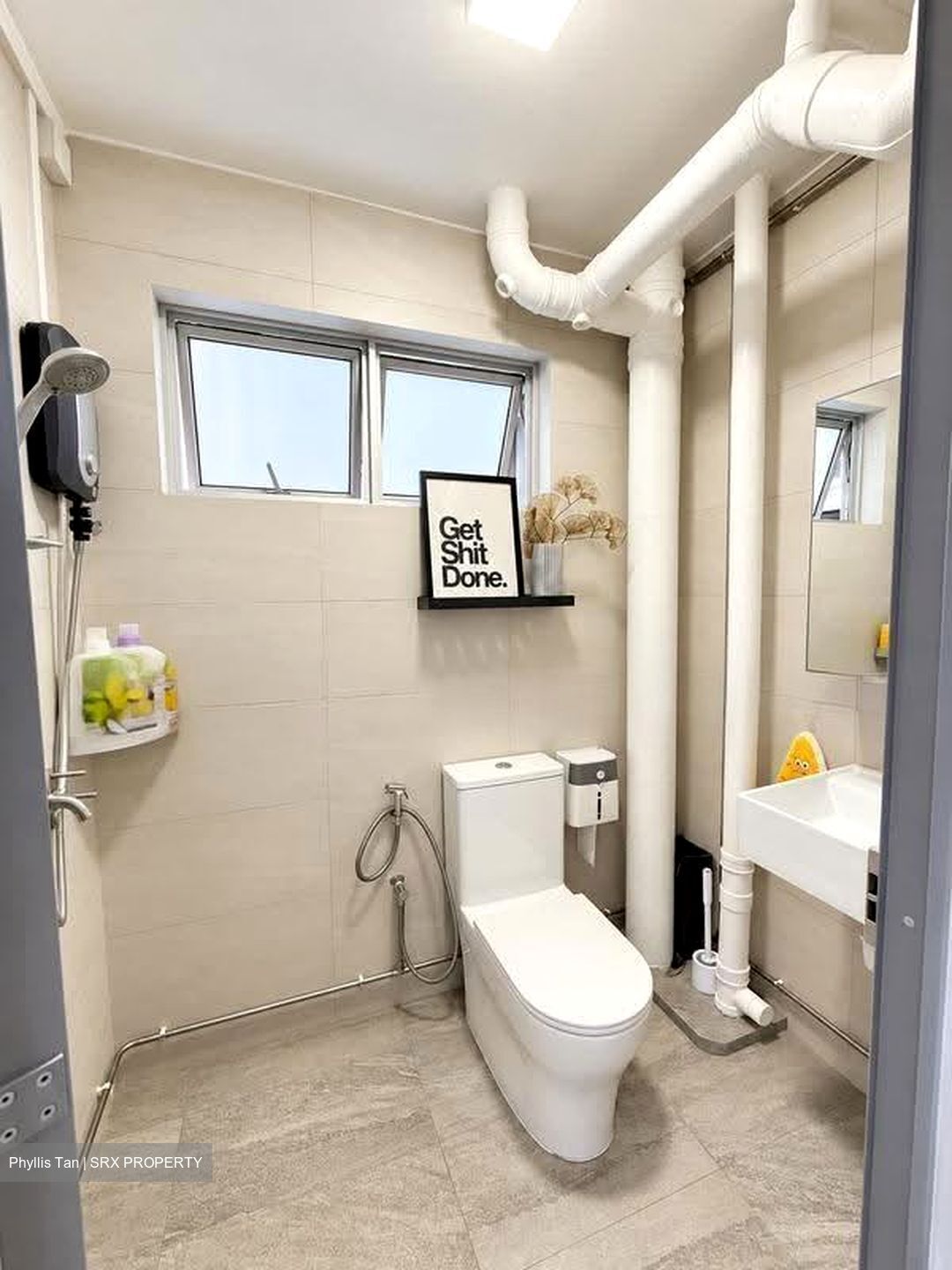 Blk 123 Bishan Street 12 (Bishan), HDB 4 Rooms #638163651